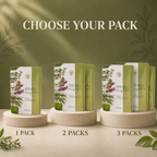 Fit Tea Slimming Herbal Tea